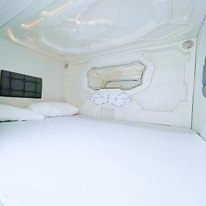 Double Kamer